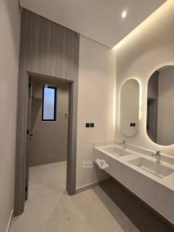 3 bedroom villa in Al Furusiyah, Jeddah 6