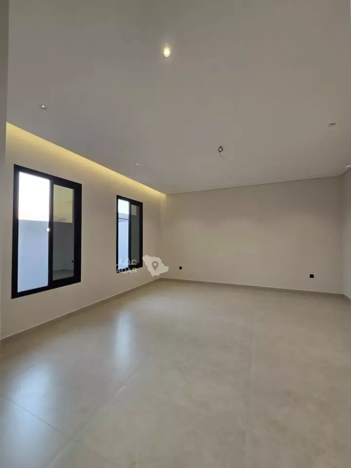 3 bedroom villa in Al Furusiyah, Jeddah 7