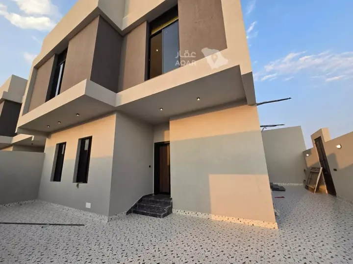 3 bedroom villa in Al Furusiyah, Jeddah