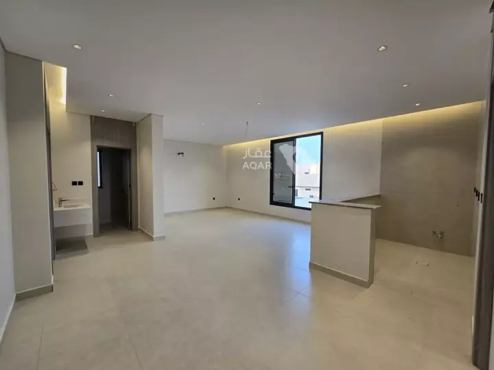3 bedroom villa in Al Furusiyah, Jeddah 4