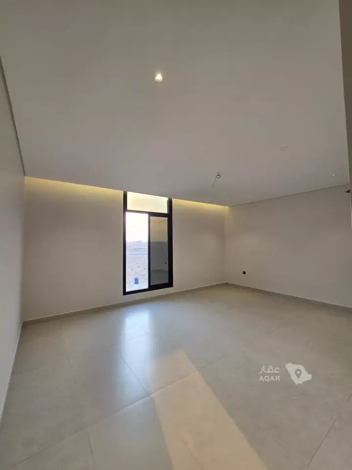 3 bedroom villa in Al Furusiyah, Jeddah 5