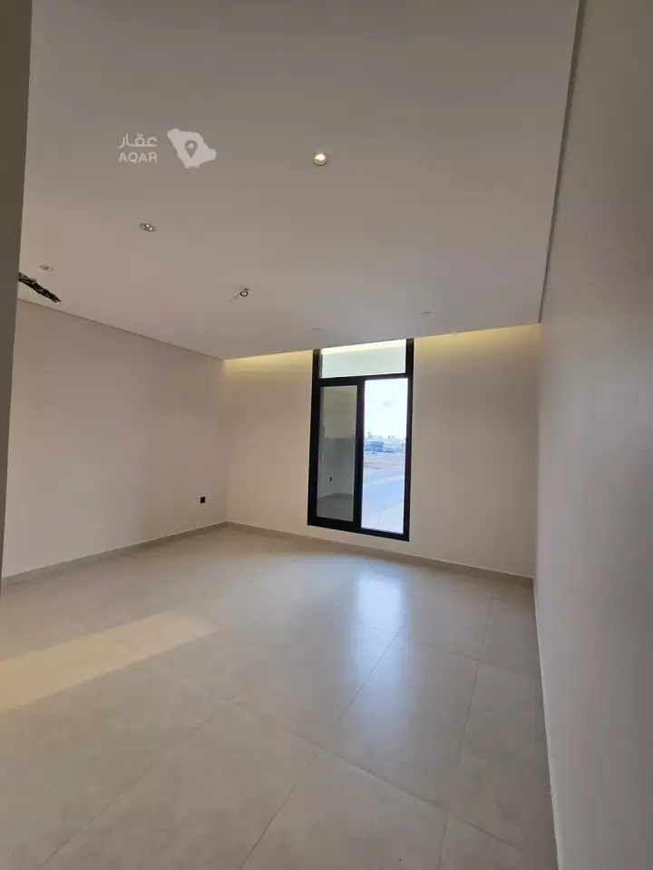 3 bedroom villa in Al Furusiyah, Jeddah 8