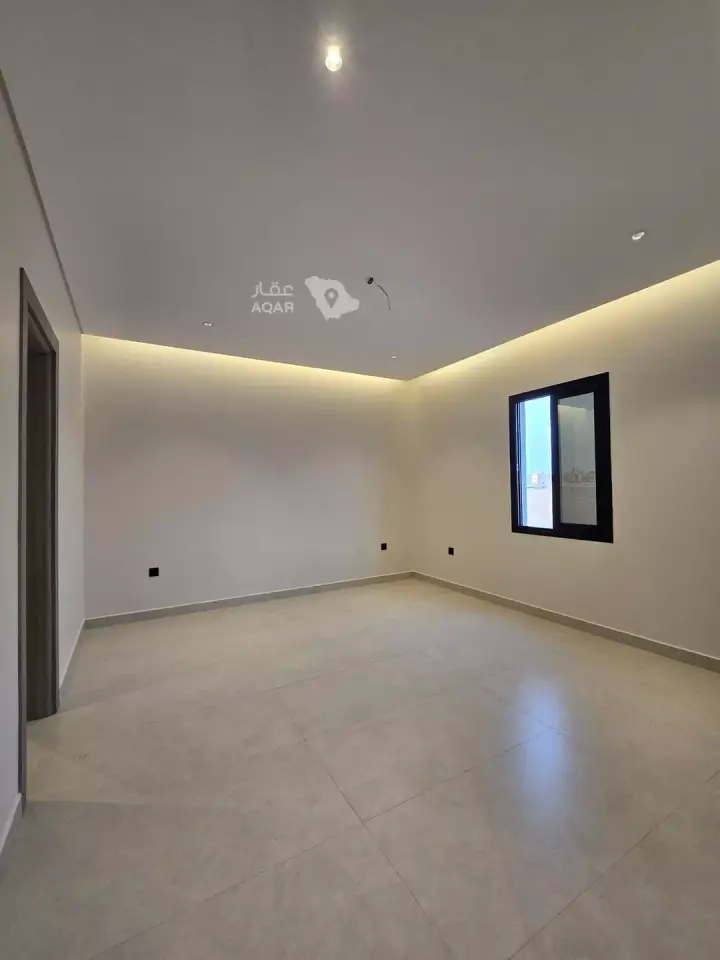 3 bedroom villa in Al Furusiyah, Jeddah 10