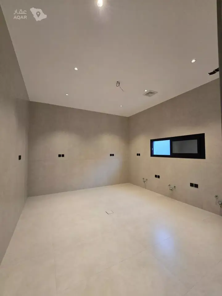 3 bedroom villa in Al Furusiyah, Jeddah 11