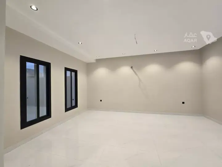 فيلا 4 غرف في الرياض، جدة 2