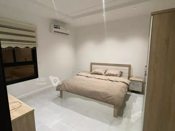 2 bedroom apartment in Al Marwa, Jeddah