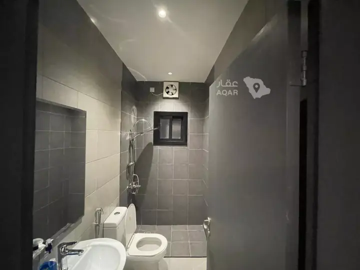 2 bedroom apartment in Al Marwa, Jeddah 4