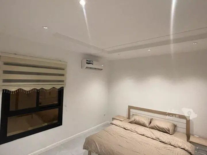 2 bedroom apartment in Al Marwa, Jeddah 15