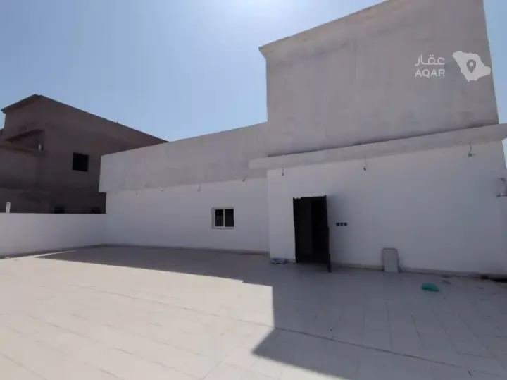 فيلا 3 غرف في الصفوة، جدة 6