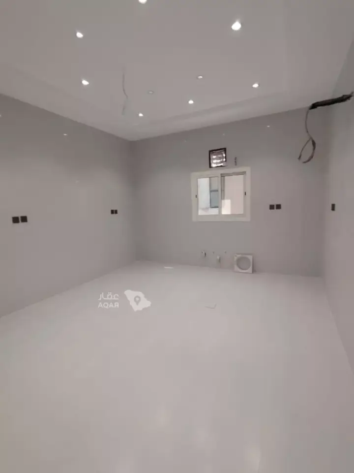 فيلا 3 غرف في الصفوة، جدة 4