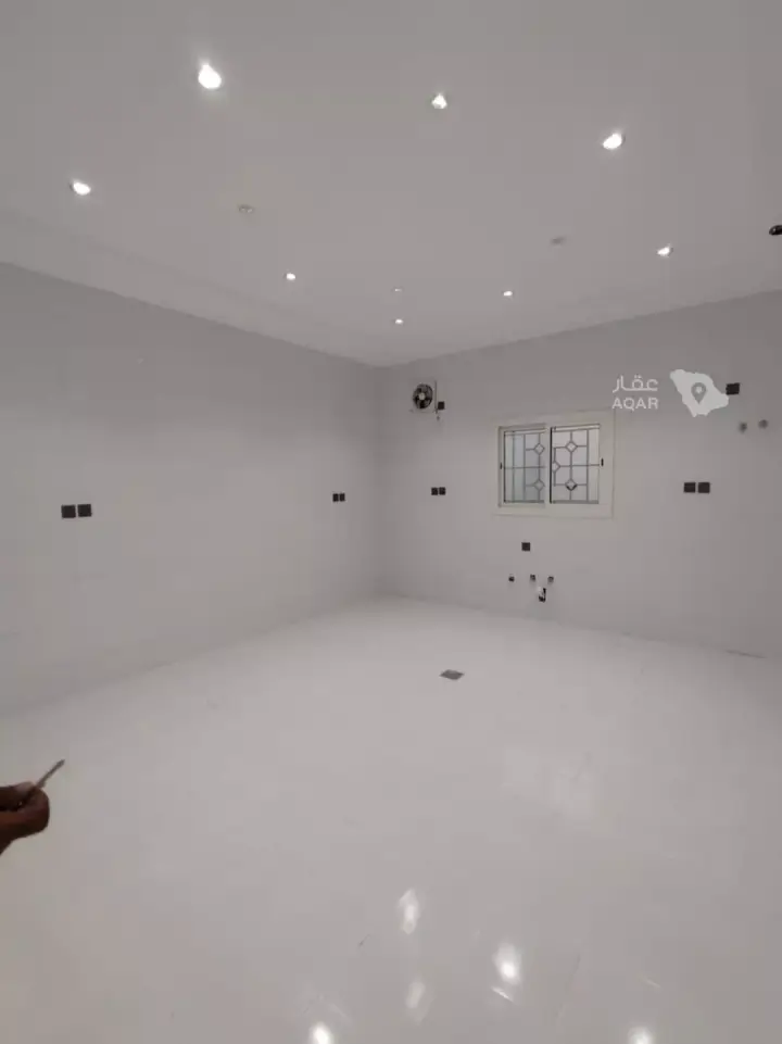 فيلا 3 غرف في الصفوة، جدة 25