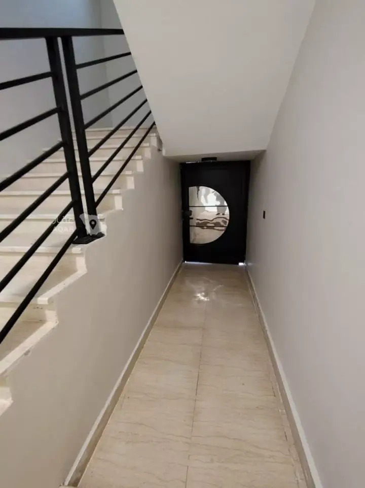 فيلا 3 غرف في الصفوة، جدة 20