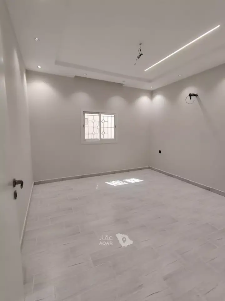 فيلا 3 غرف في الصفوة، جدة 8