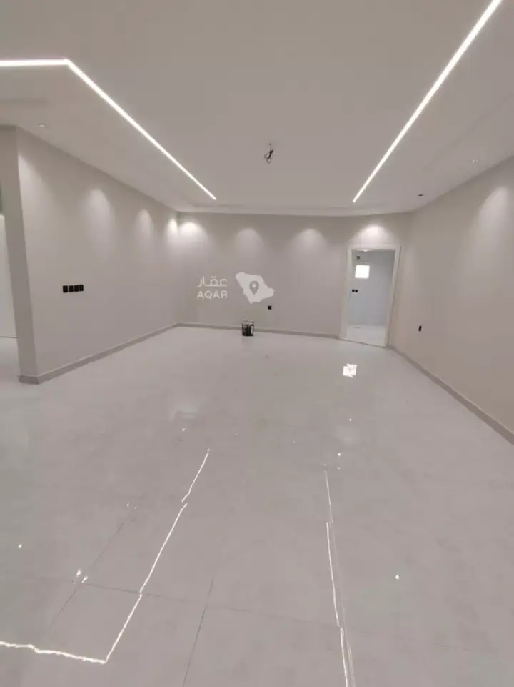 فيلا 3 غرف في الصفوة، جدة 23