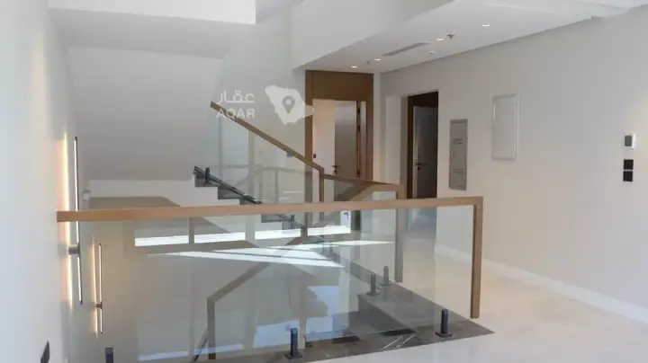 4 bedroom villa in Al Rawdah, Jeddah 6