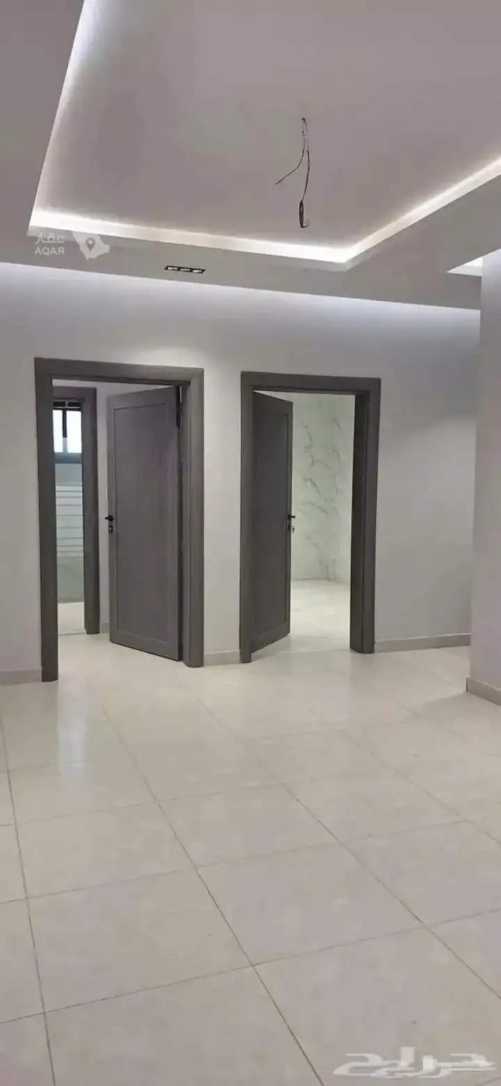 5 bedroom apartment in Um Hableen, Jeddah 4
