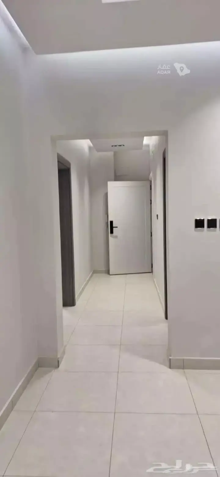 5 bedroom apartment in Um Hableen, Jeddah 3