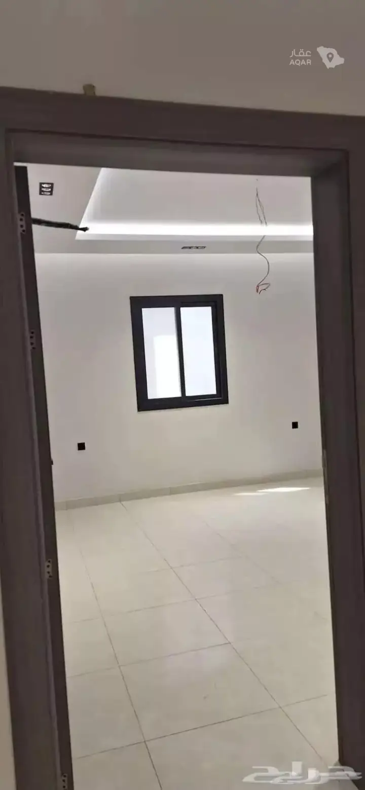 5 bedroom apartment in Um Hableen, Jeddah 2