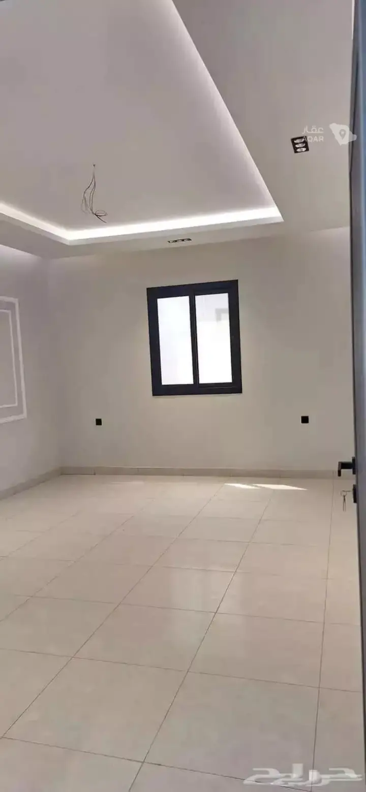 5 bedroom apartment in Um Hableen, Jeddah 5