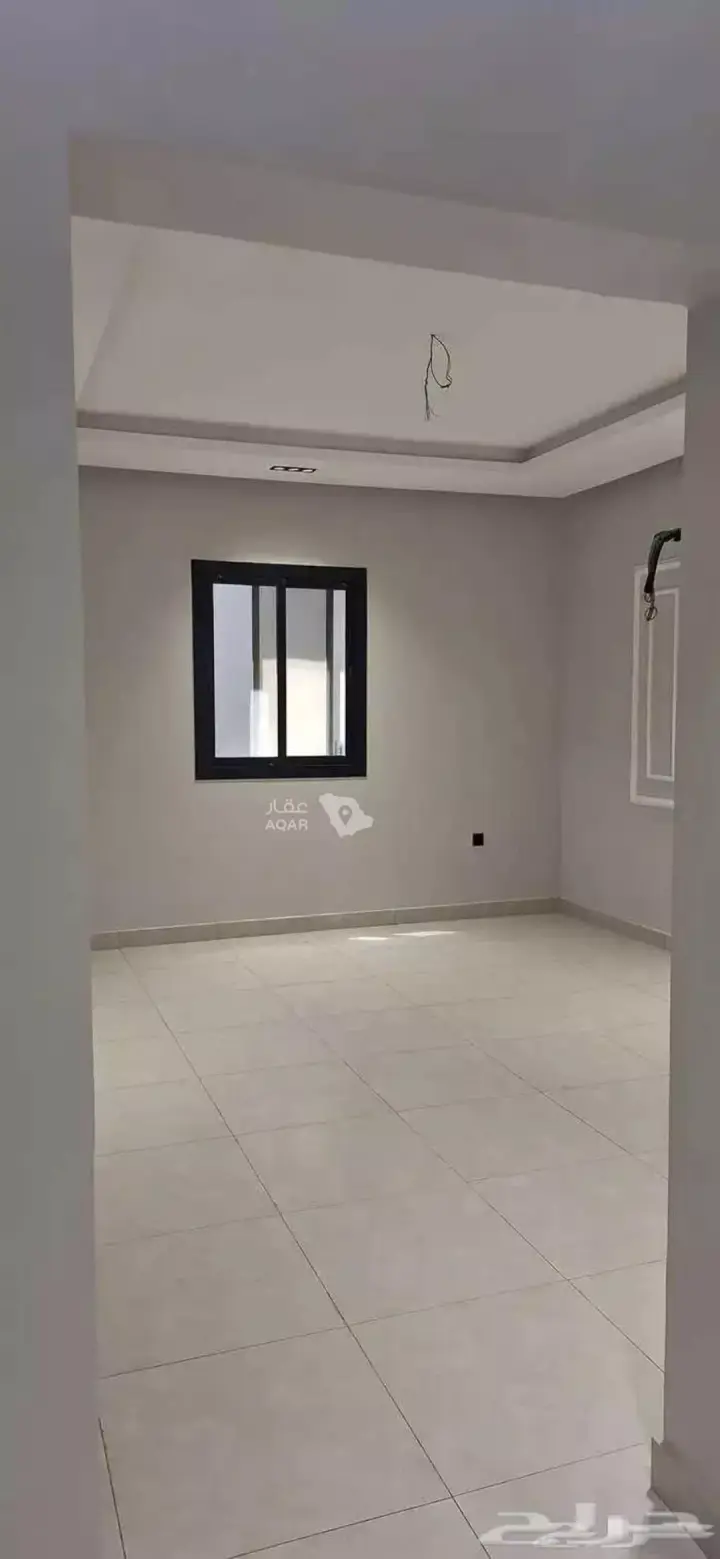 5 bedroom apartment in Um Hableen, Jeddah 9