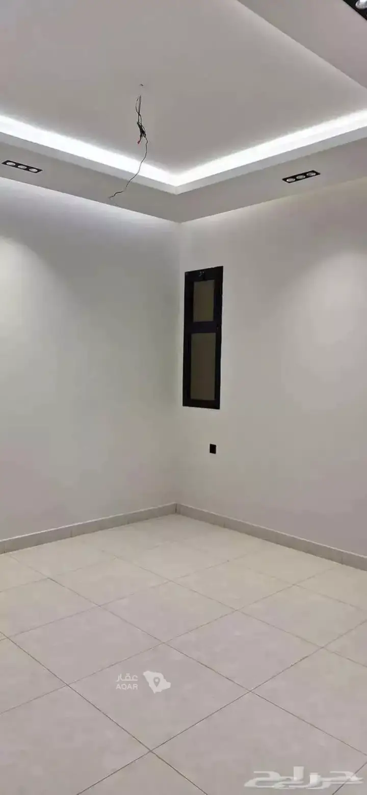 5 bedroom apartment in Um Hableen, Jeddah 8