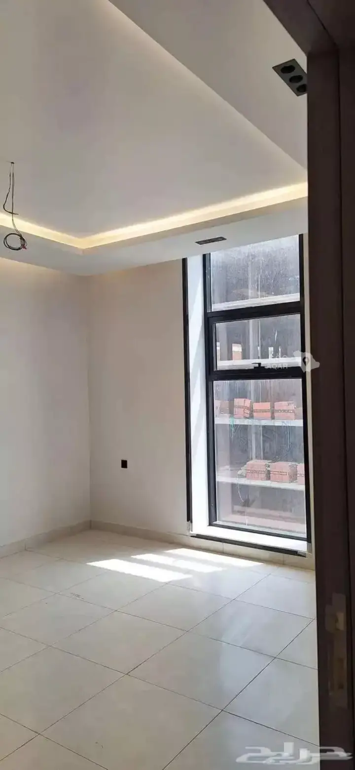 5 bedroom apartment in Um Hableen, Jeddah 6