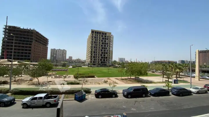 شقة 2 غرف في الفيحاء، جدة 15