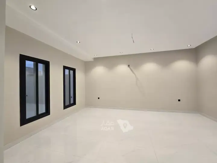 4 bedroom villa in Al Furusiyah, Jeddah 3