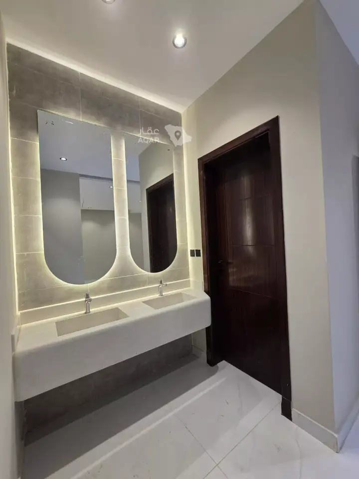 4 bedroom villa in Al Furusiyah, Jeddah 6