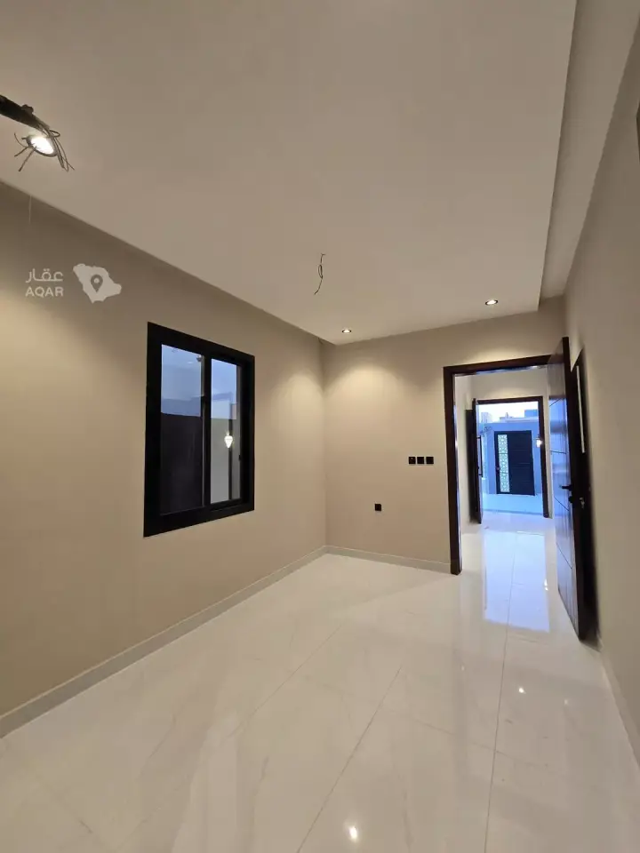 4 bedroom villa in Al Furusiyah, Jeddah 4