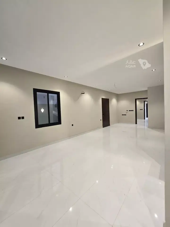 4 bedroom villa in Al Furusiyah, Jeddah 5