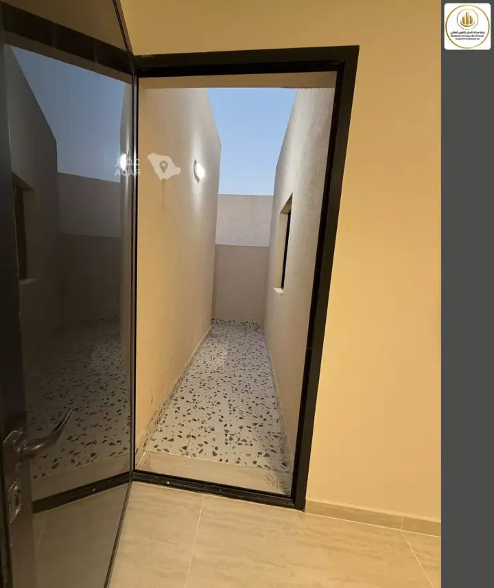 1 bedroom apartment in Ash Sharq, Riyadh 8