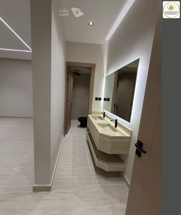 1 bedroom apartment in Ash Sharq, Riyadh 11