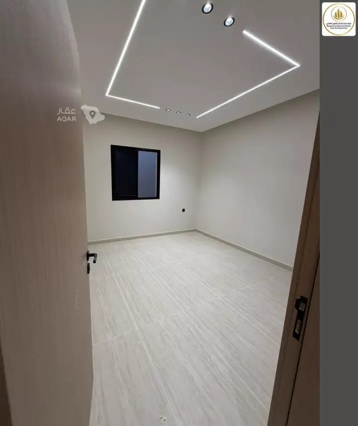 1 bedroom apartment in Ash Sharq, Riyadh 7