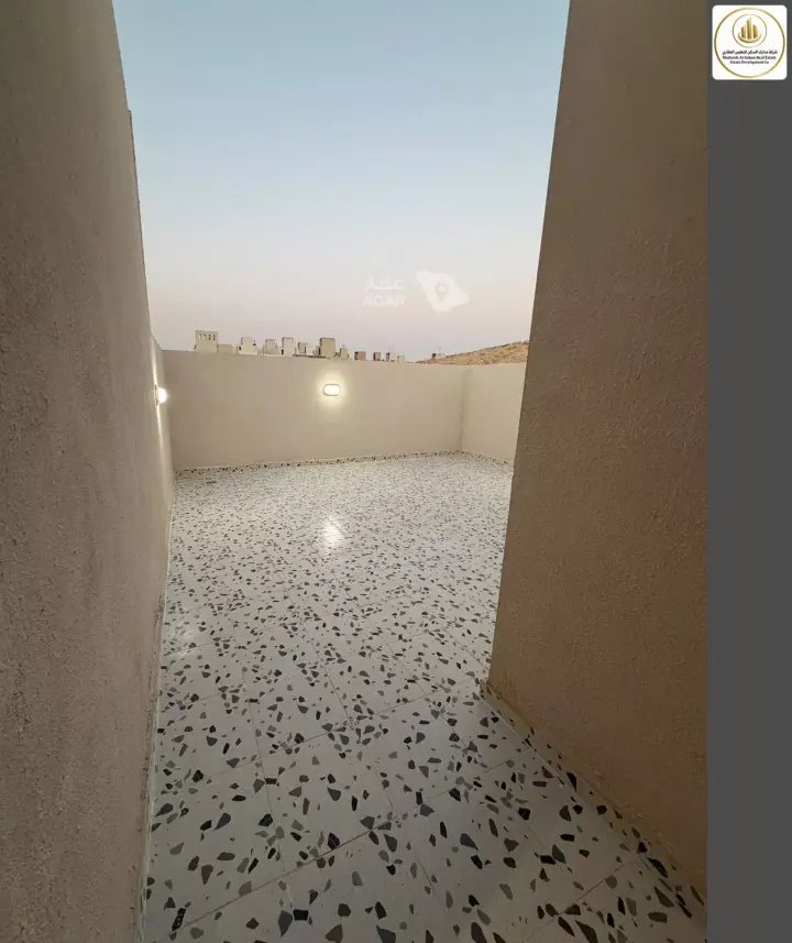 1 bedroom apartment in Ash Sharq, Riyadh 14