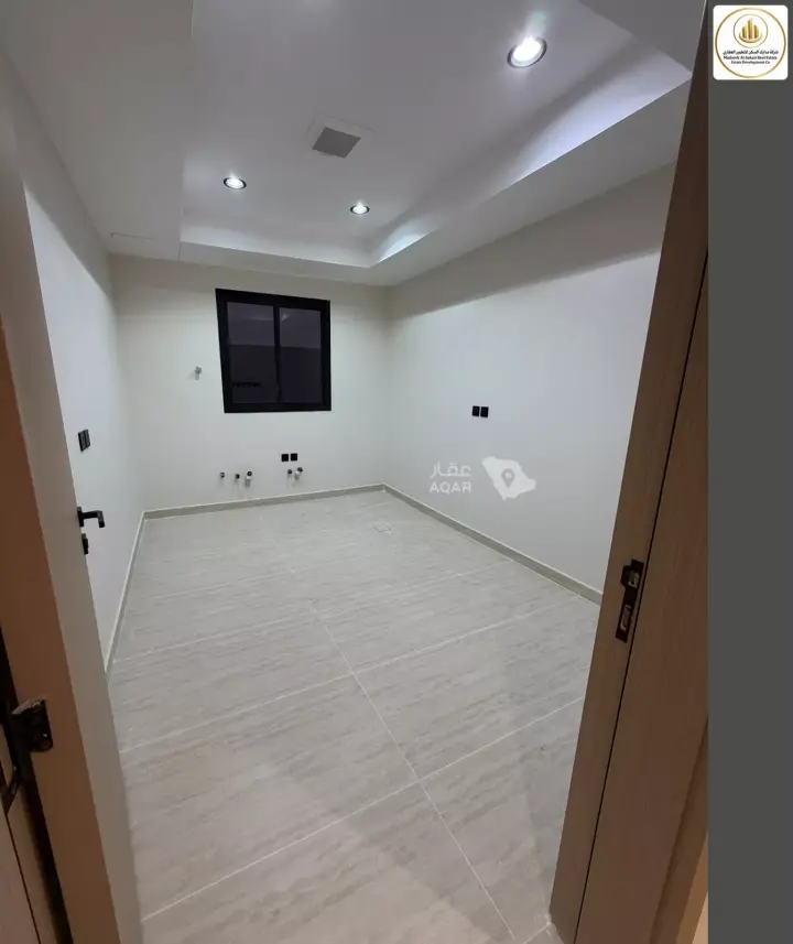 1 bedroom apartment in Ash Sharq, Riyadh 17