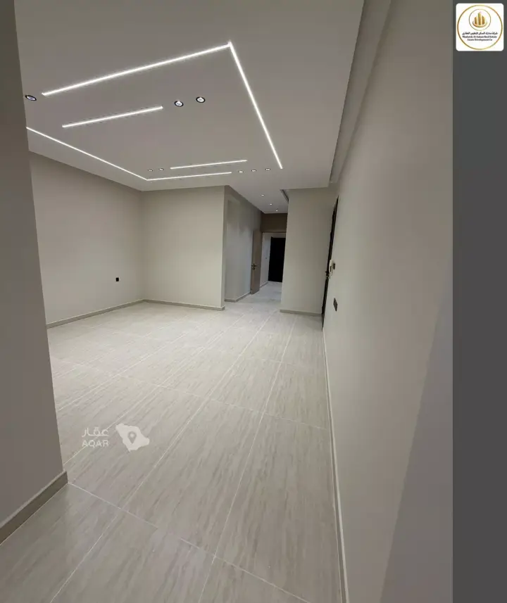 1 bedroom apartment in Ash Sharq, Riyadh 4