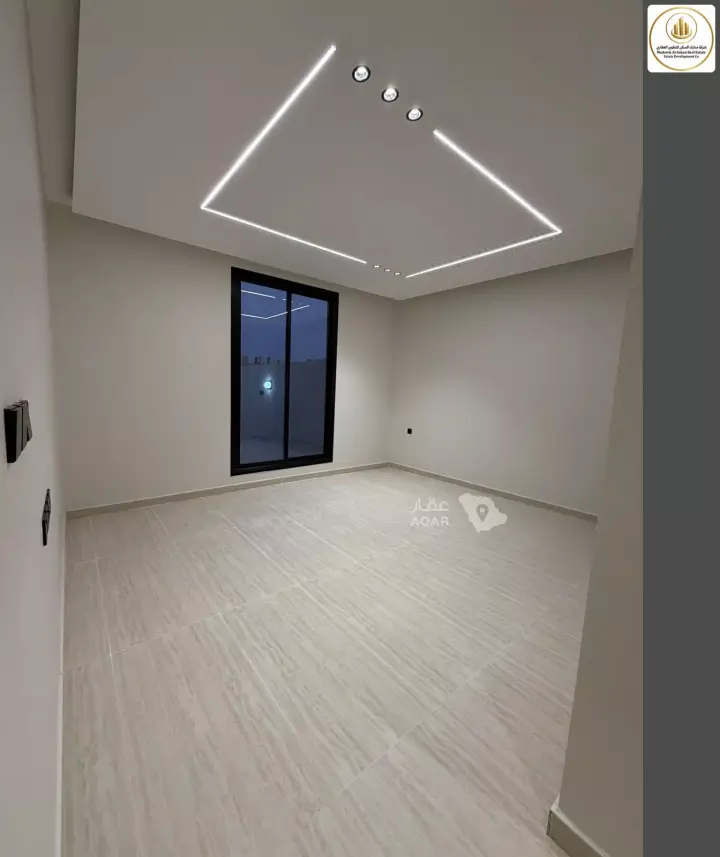 1 bedroom apartment in Ash Sharq, Riyadh 10