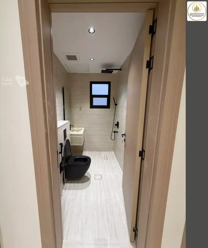 1 bedroom apartment in Ash Sharq, Riyadh 9