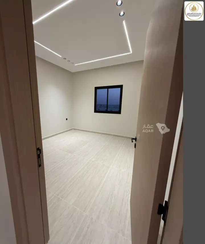 1 bedroom apartment in Ash Sharq, Riyadh 3