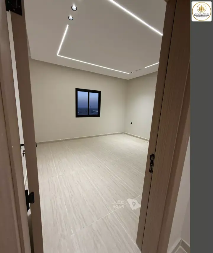 1 bedroom apartment in Ash Sharq, Riyadh 13