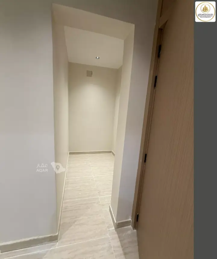 1 bedroom apartment in Ash Sharq, Riyadh 18