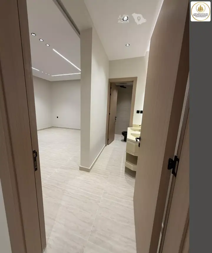 1 bedroom apartment in Ash Sharq, Riyadh 16