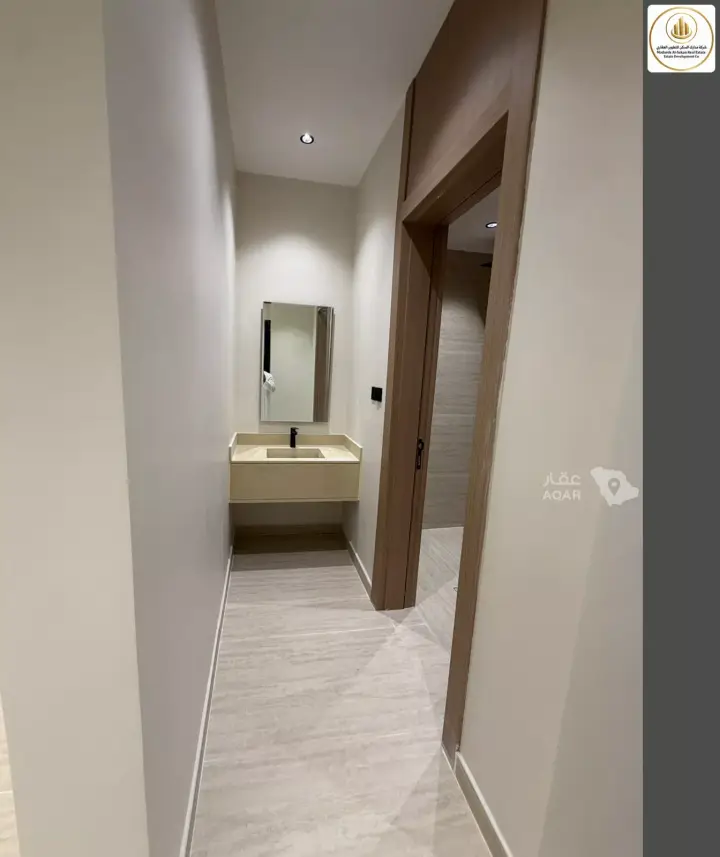 1 bedroom apartment in Ash Sharq, Riyadh 19