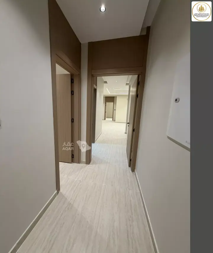 1 bedroom apartment in Ash Sharq, Riyadh 6