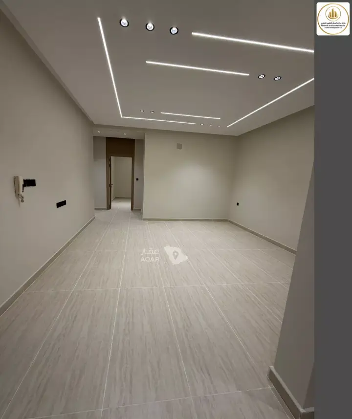 1 bedroom apartment in Ash Sharq, Riyadh 2