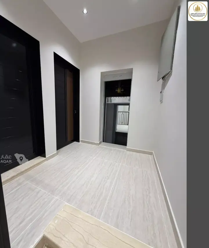 1 bedroom apartment in Ash Sharq, Riyadh 5