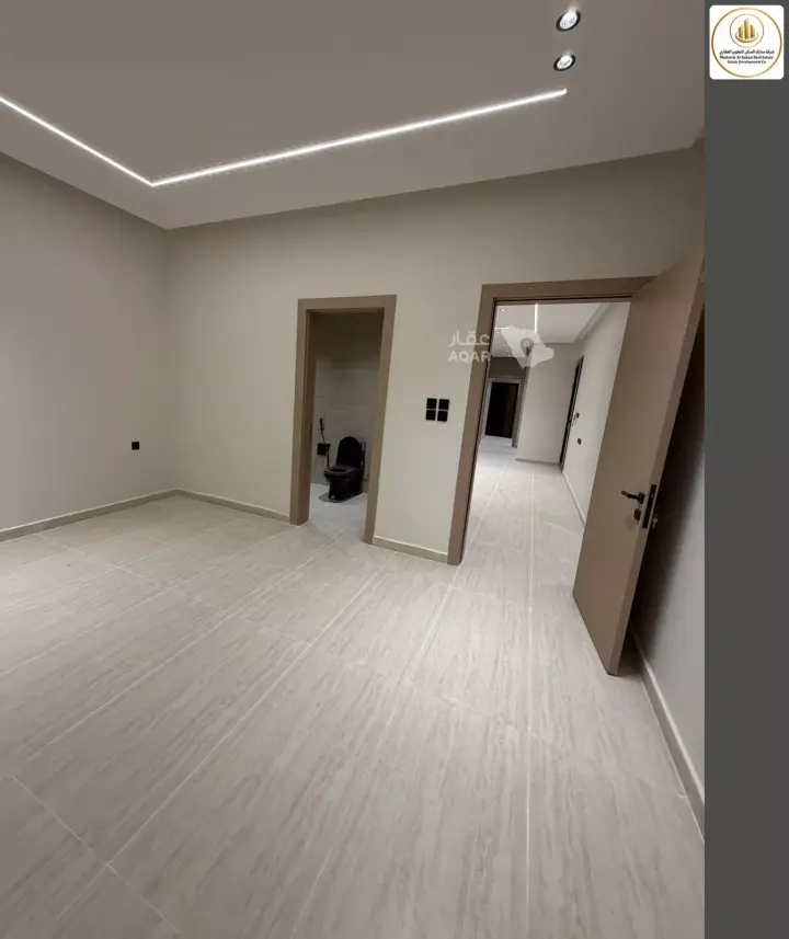 1 bedroom apartment in Ash Sharq, Riyadh 12