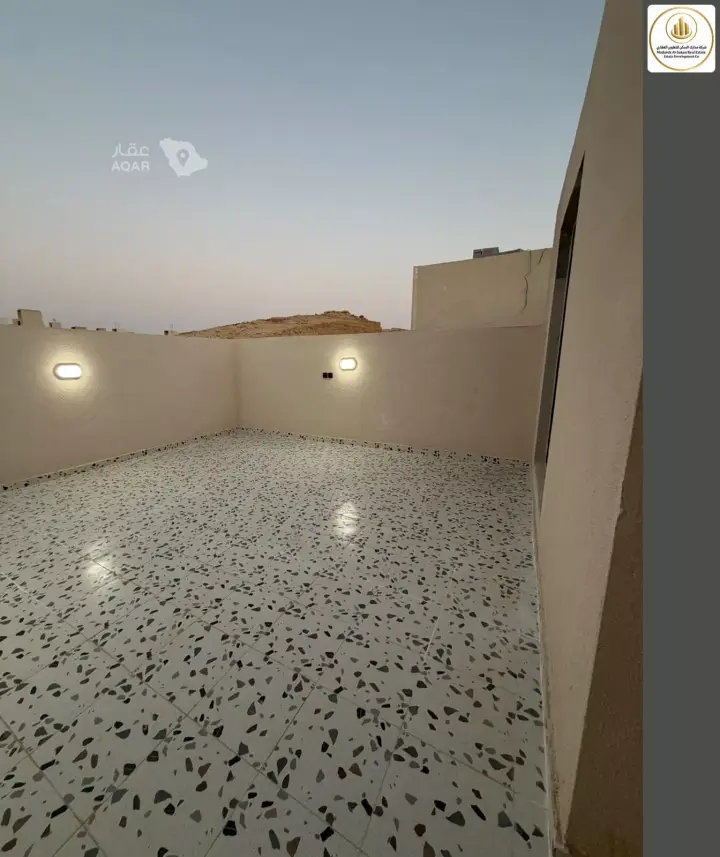 1 bedroom apartment in Ash Sharq, Riyadh 15