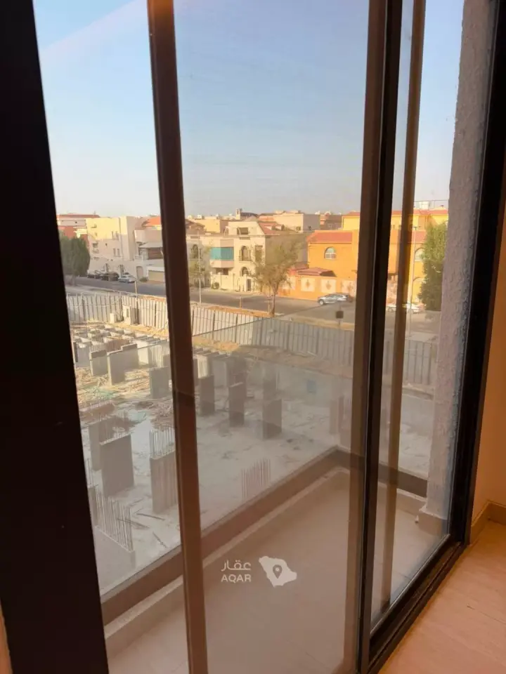 2 bedroom apartment in Al Nahda, Jeddah 8